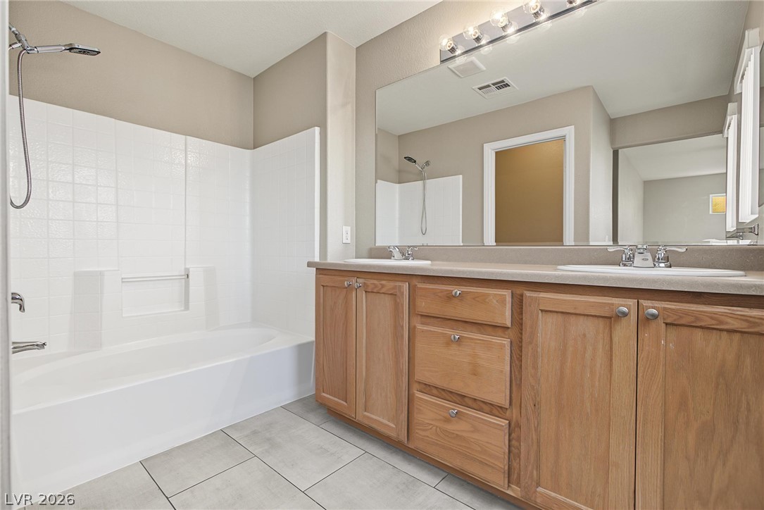 6965 Dancing Cloud Avenue Property Photo 29