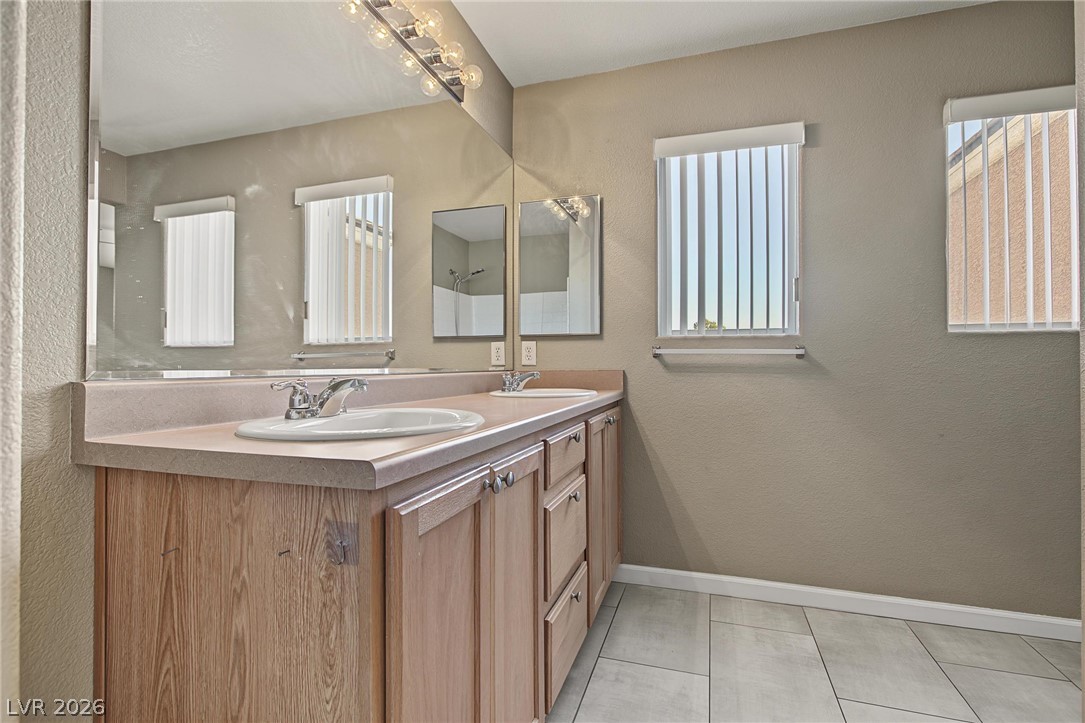 6965 Dancing Cloud Avenue Property Photo 30