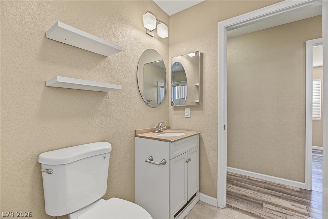 6965 Dancing Cloud Avenue Property Photo 33