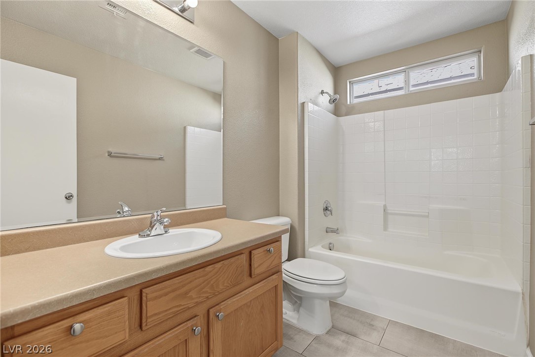 6965 Dancing Cloud Avenue Property Photo 34