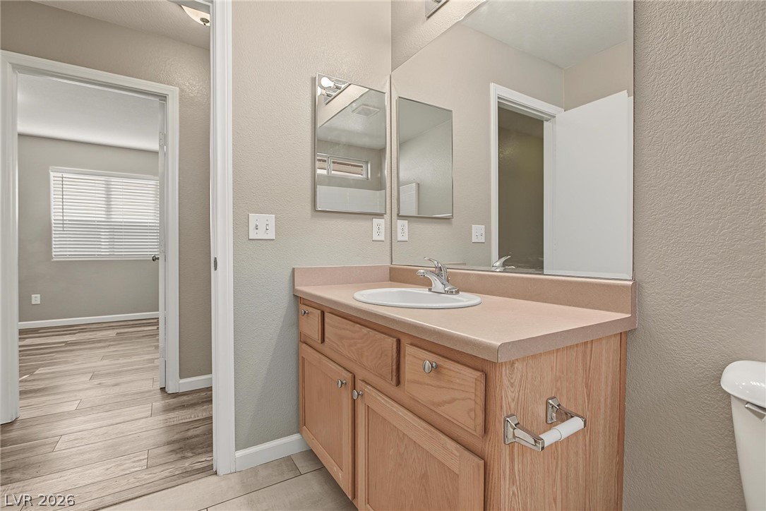 6965 Dancing Cloud Avenue Property Photo 35