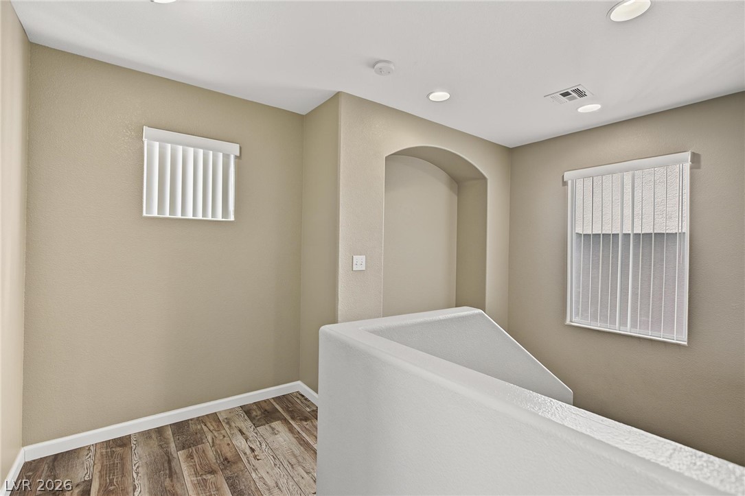 6965 Dancing Cloud Avenue Property Photo 36
