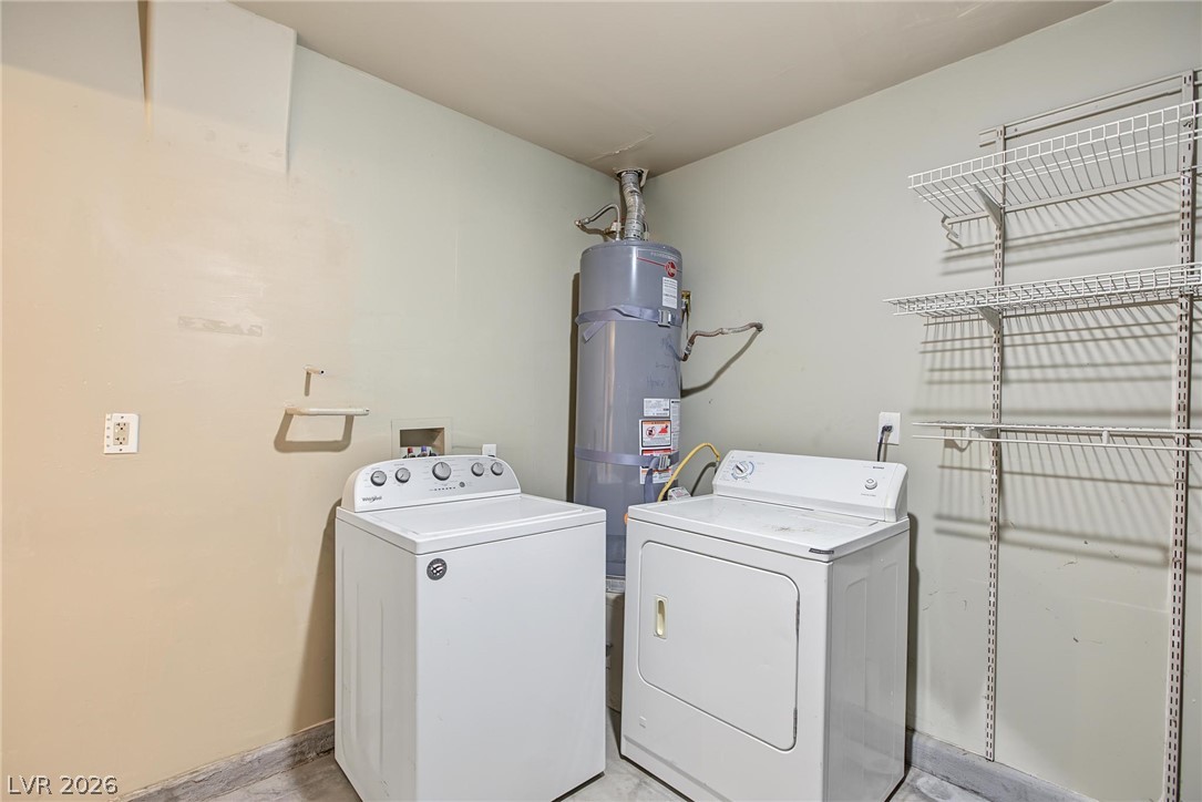 6965 Dancing Cloud Avenue Property Photo 37