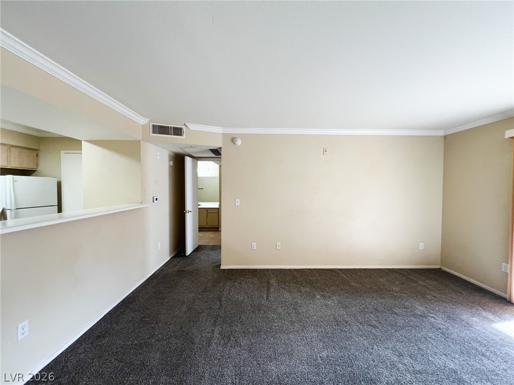 1150 North Buffalo Drive 1108 Property Photo 11