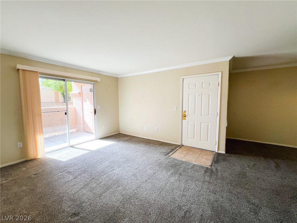 1150 North Buffalo Drive 1108 Property Photo 14