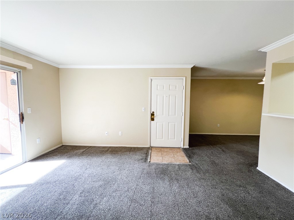 1150 North Buffalo Drive 1108 Property Photo 15