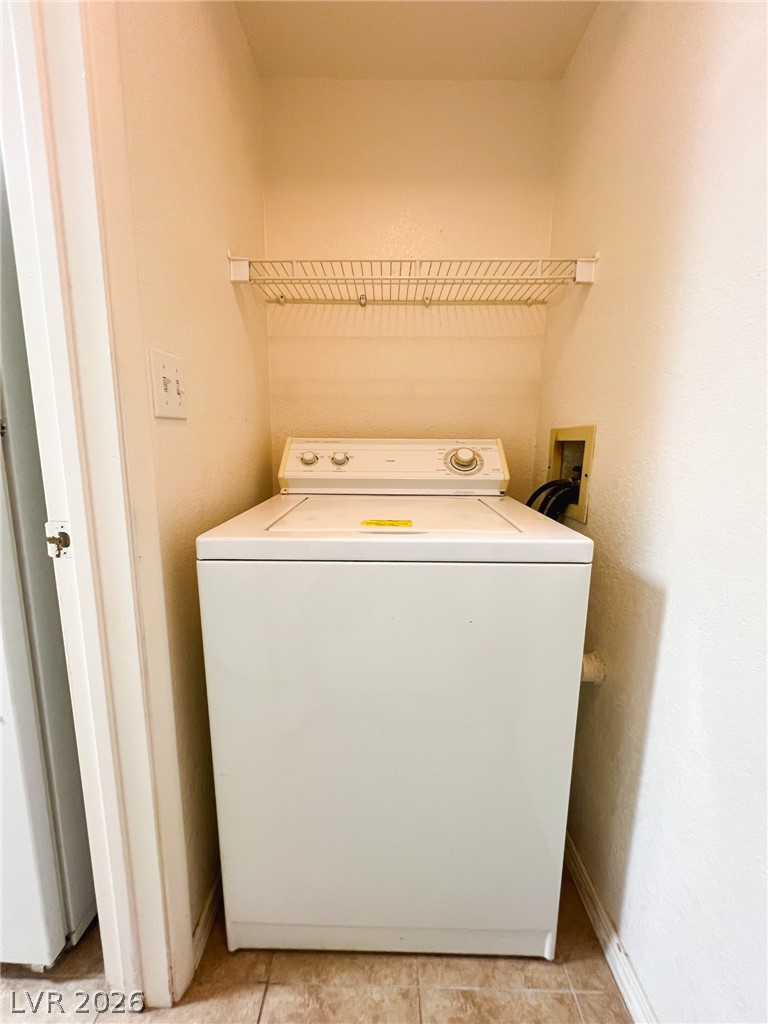 1150 North Buffalo Drive 1108 Property Photo 44