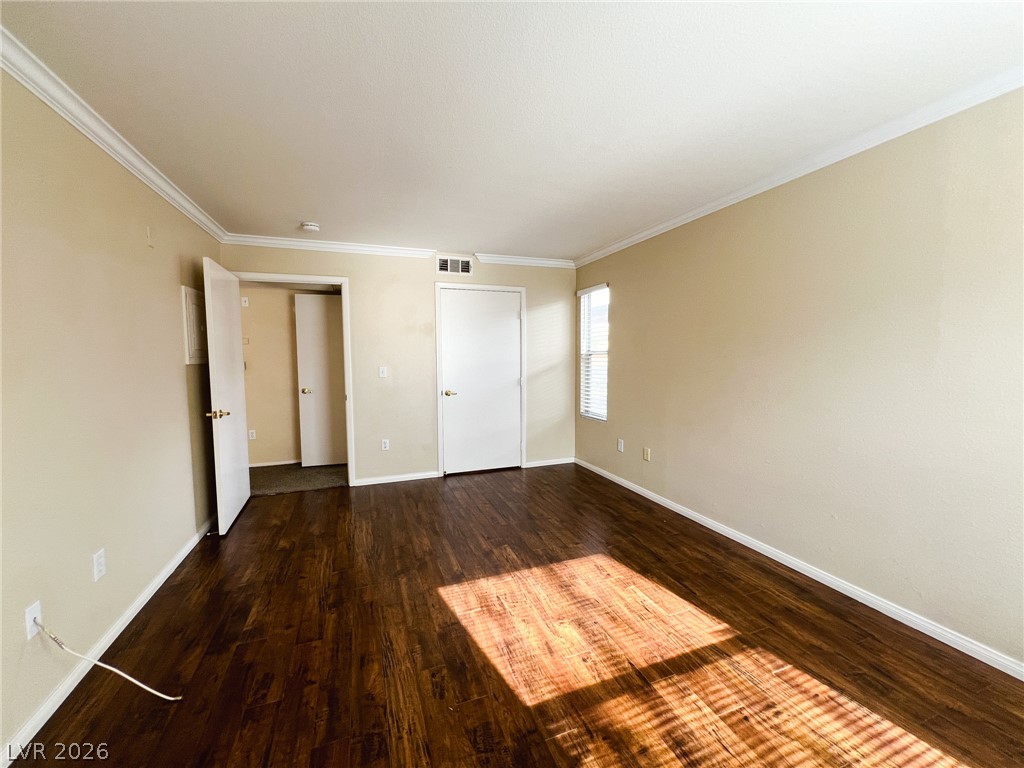1150 North Buffalo Drive 1108 Property Photo 51