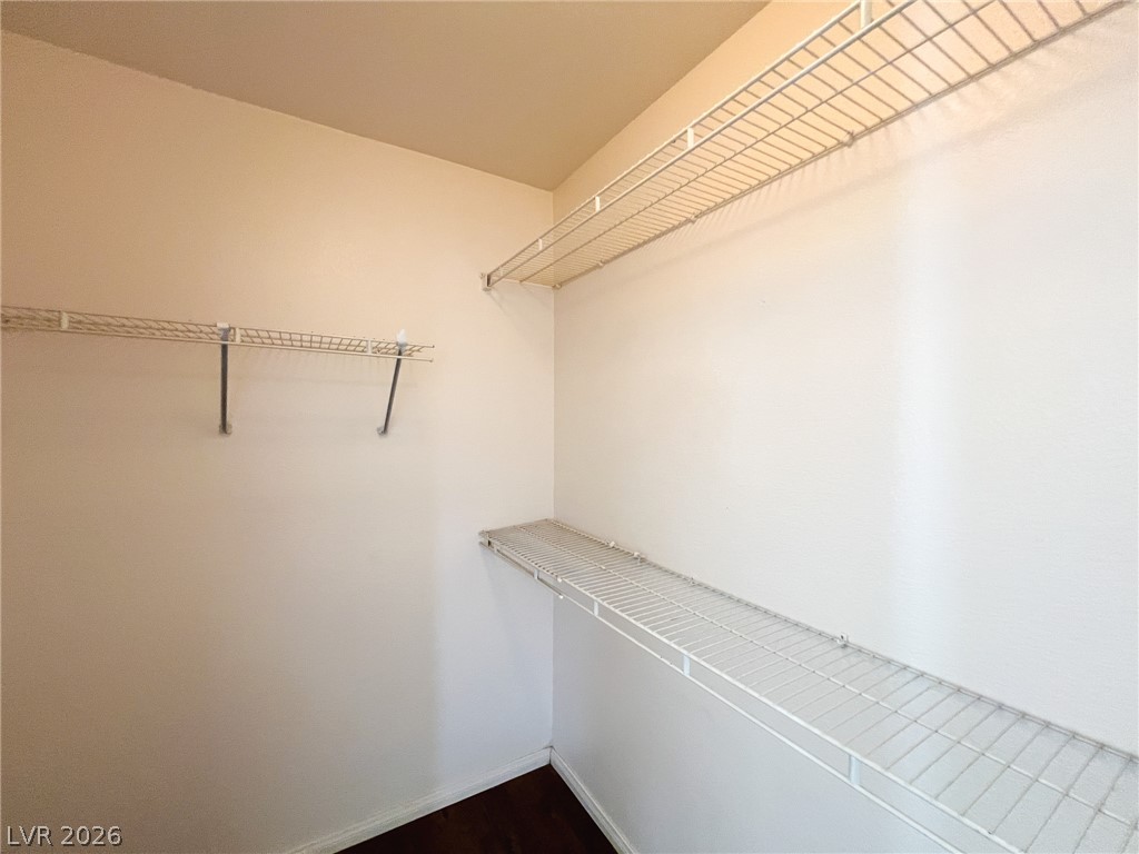 1150 North Buffalo Drive 1108 Property Photo 53