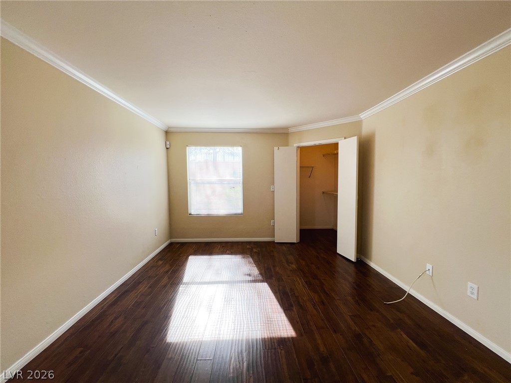 1150 North Buffalo Drive 1108 Property Photo 56