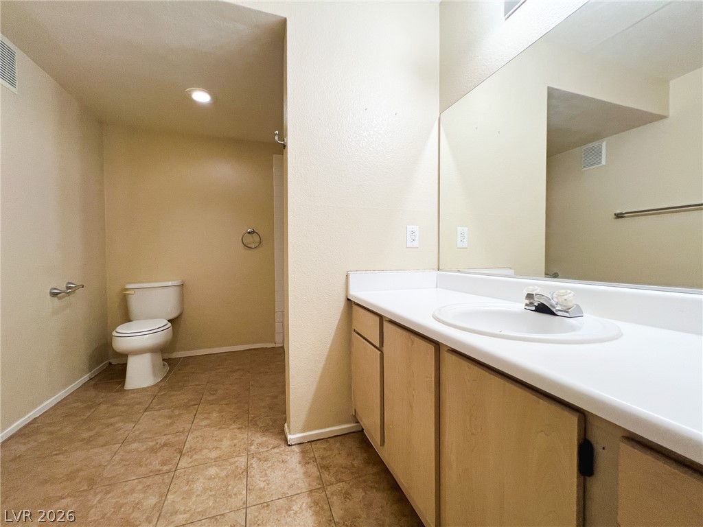 1150 North Buffalo Drive 1108 Property Photo 59