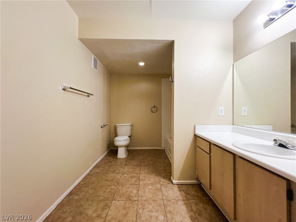 1150 North Buffalo Drive 1108 Property Photo 65