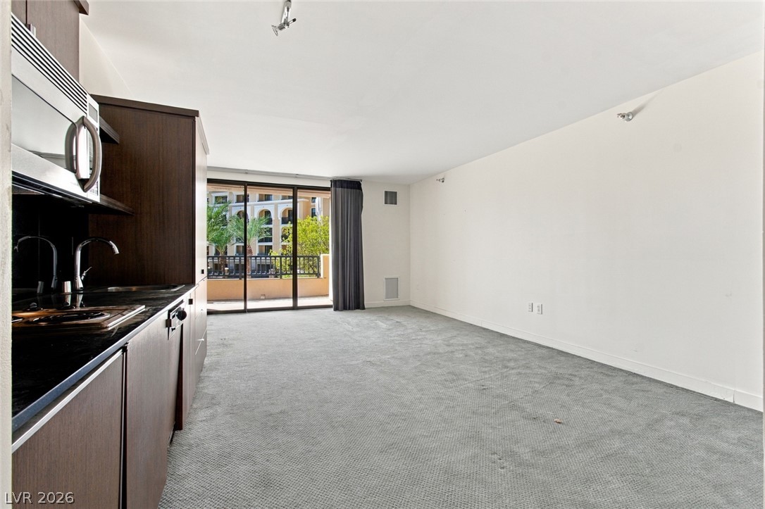 29 Montelago Boulevard 235 Property Photo 10