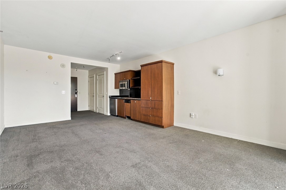 29 Montelago Boulevard 235 Property Photo 11
