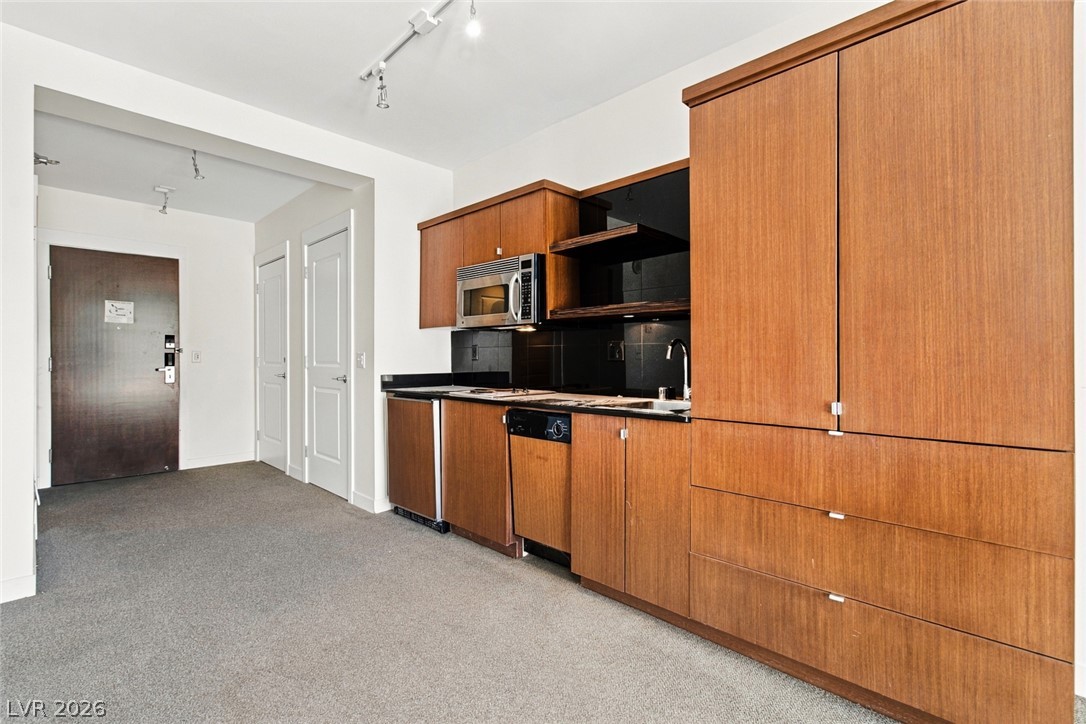 29 Montelago Boulevard 235 Property Photo 12