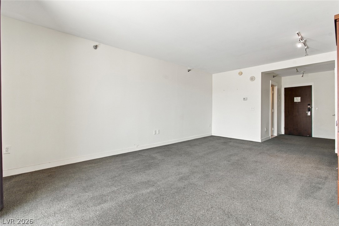 29 Montelago Boulevard 235 Property Photo 13