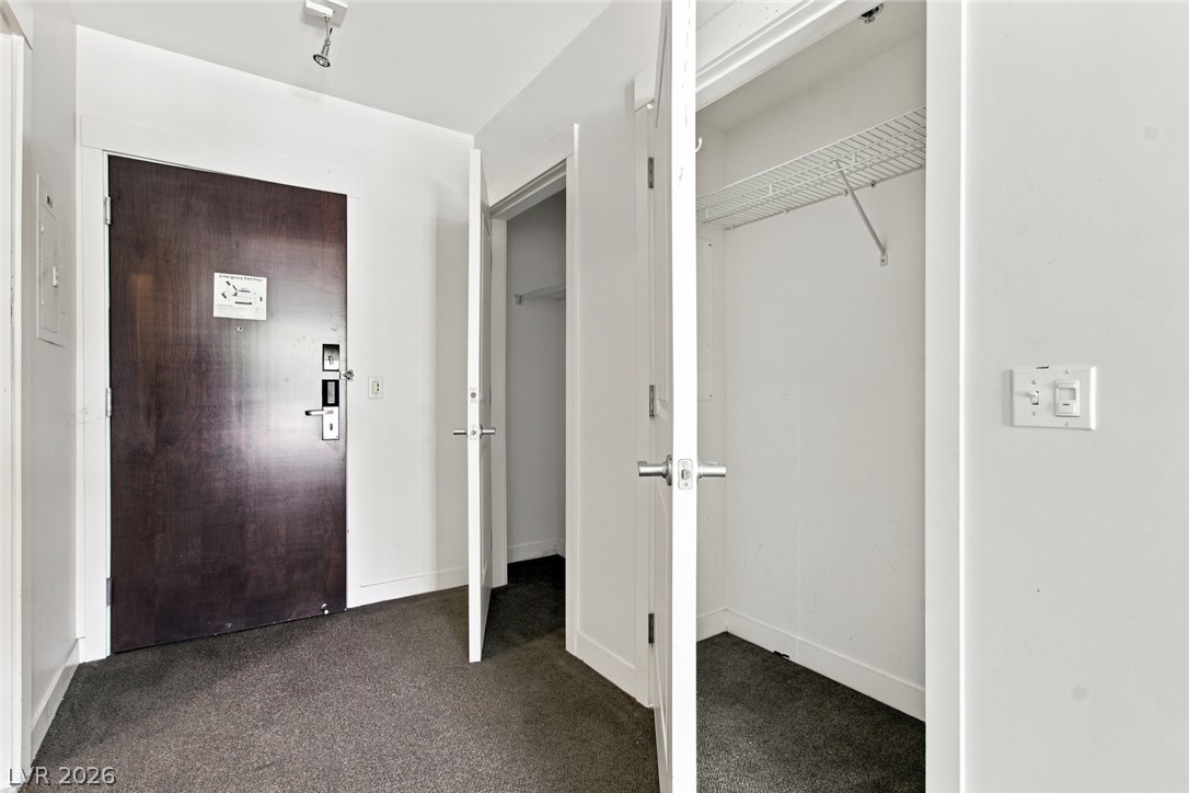 29 Montelago Boulevard 235 Property Photo 14