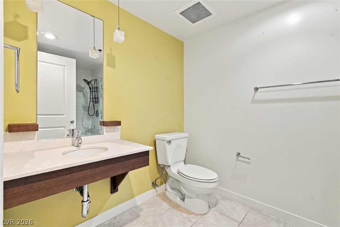 29 Montelago Boulevard 235 Property Photo 15