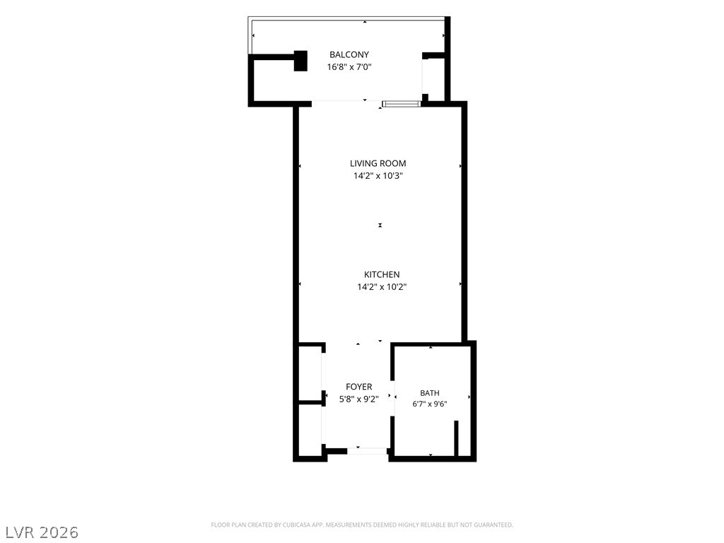 29 Montelago Boulevard 235 Property Photo 17