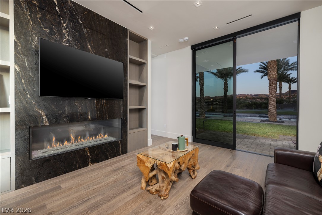 10 Sunrise Beach Circle Property Photo 16