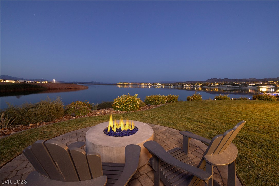 10 Sunrise Beach Circle Property Photo 17