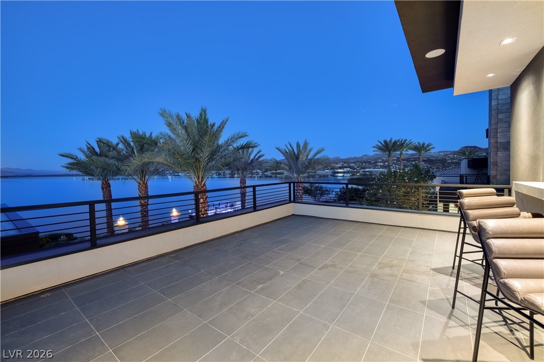 10 Sunrise Beach Circle Property Photo 30