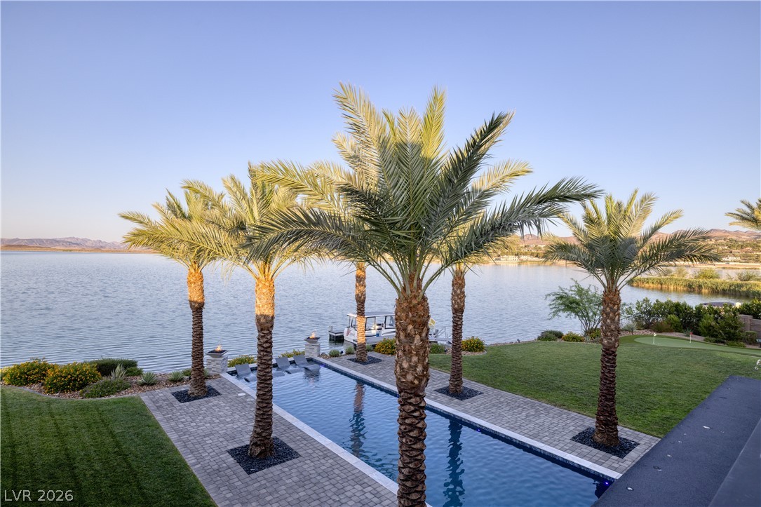 10 Sunrise Beach Circle Property Photo 33