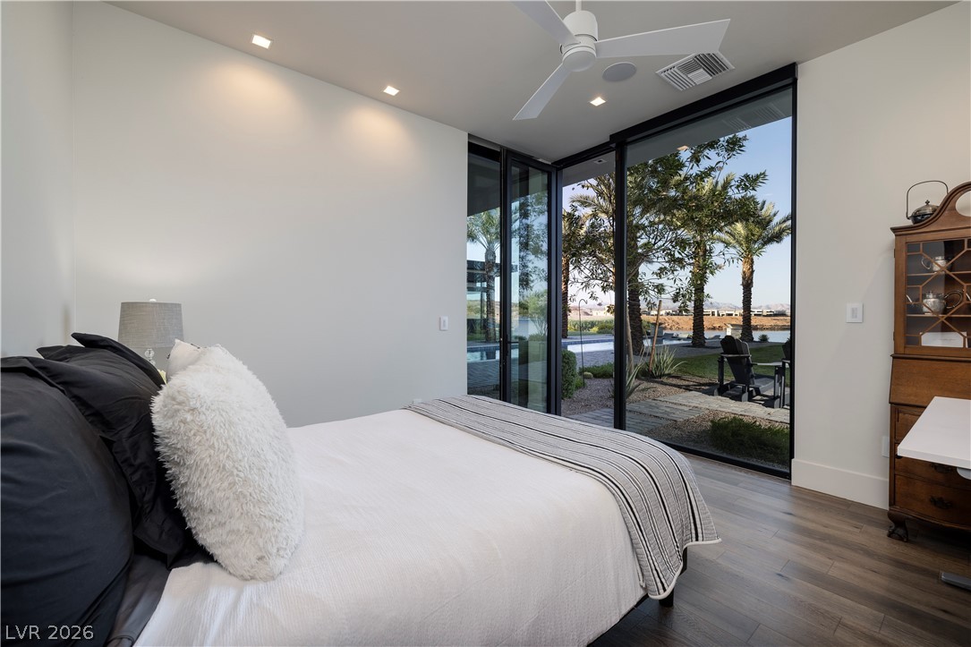 10 Sunrise Beach Circle Property Photo 35