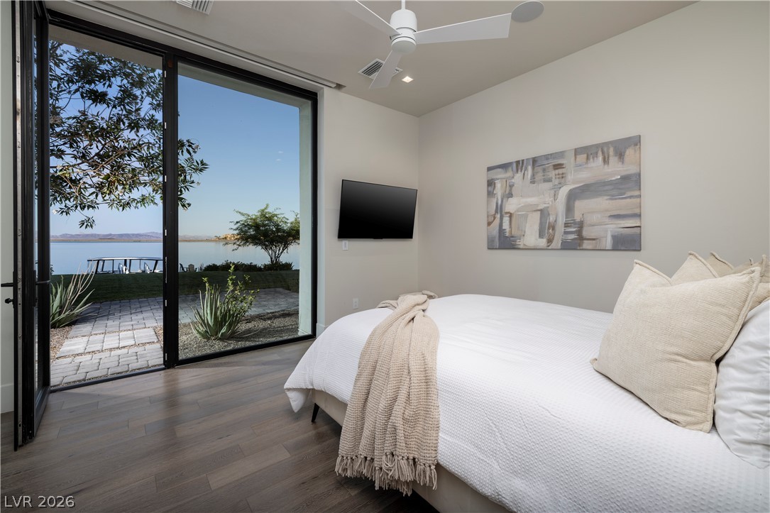 10 Sunrise Beach Circle Property Photo 36