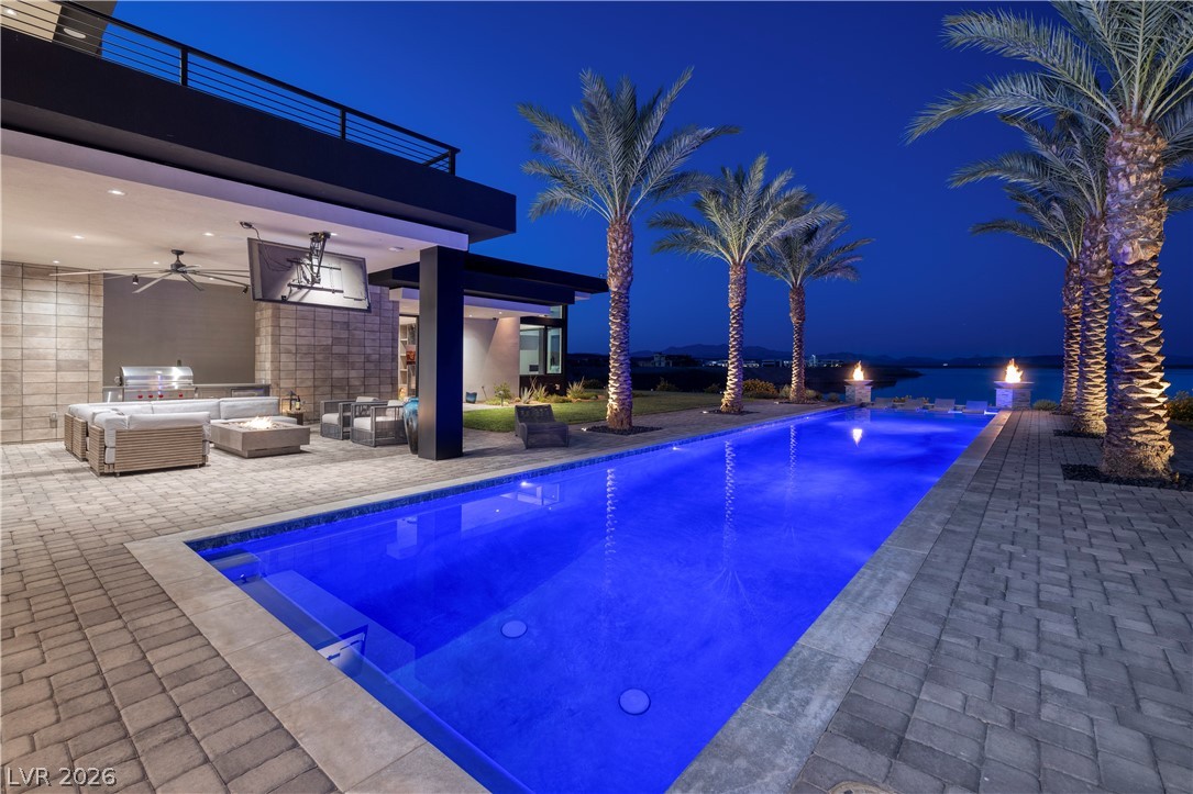 10 Sunrise Beach Circle Property Photo 44