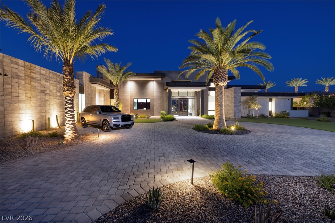 10 Sunrise Beach Circle Property Photo 45