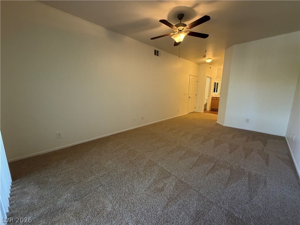50 Aura De Blanco Street 9102 Property Photo 4
