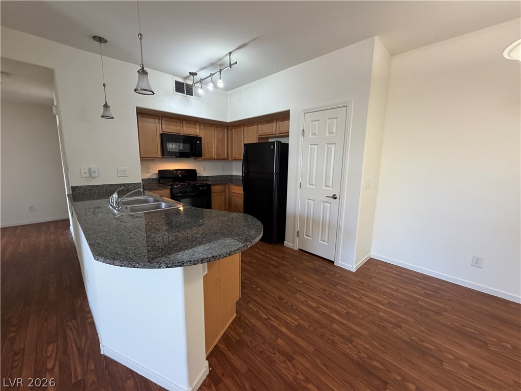 50 Aura De Blanco Street 9102 Property Photo 6
