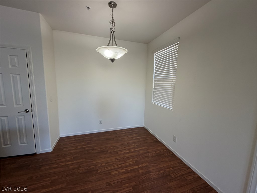 50 Aura De Blanco Street 9102 Property Photo 8
