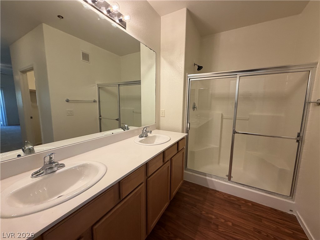 50 Aura De Blanco Street 9102 Property Photo 10