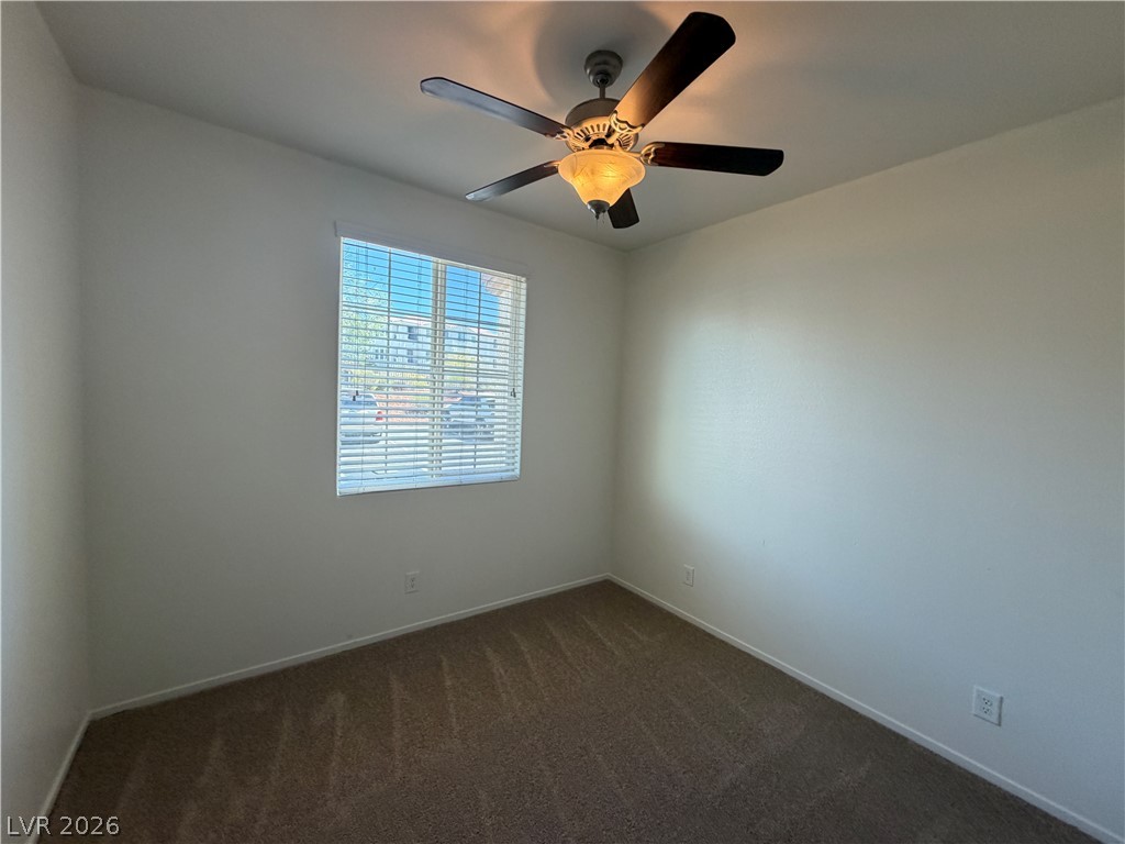 50 Aura De Blanco Street 9102 Property Photo 11