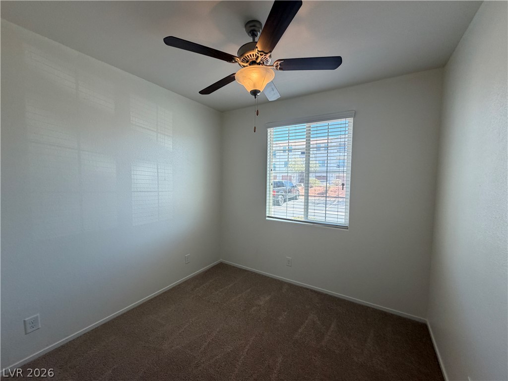 50 Aura De Blanco Street 9102 Property Photo 12
