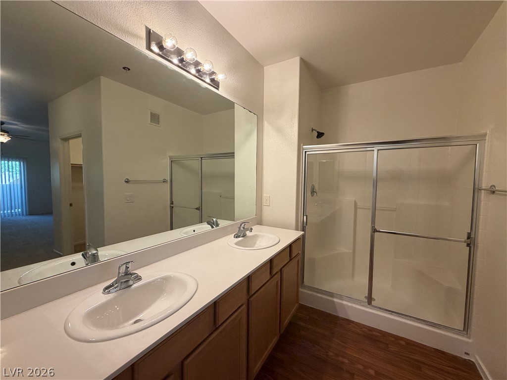 50 Aura De Blanco Street 9102 Property Photo 13