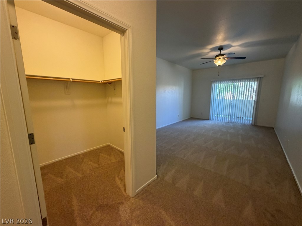 50 Aura De Blanco Street 9102 Property Photo 14