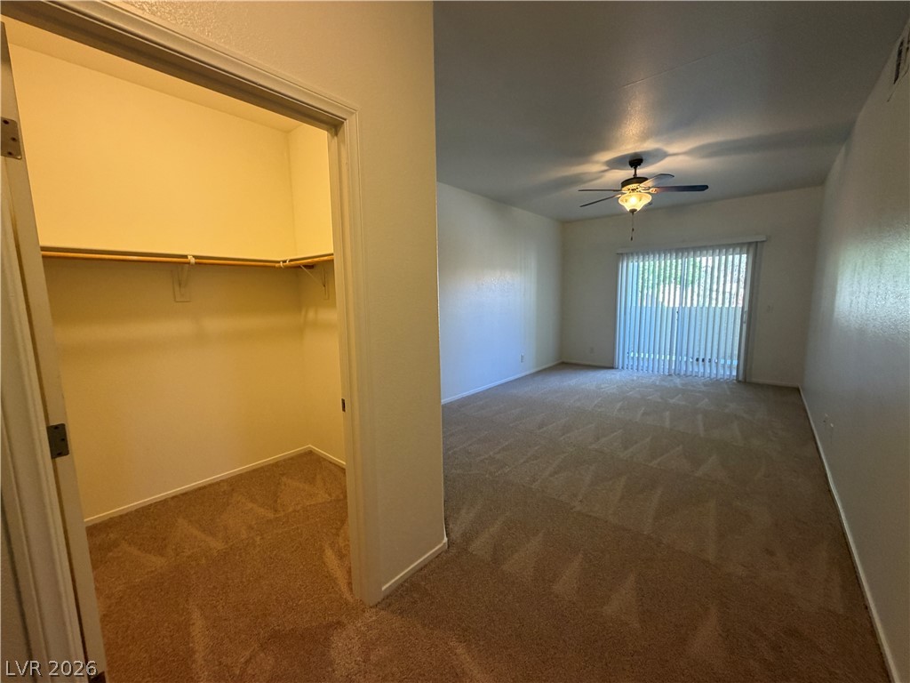 50 Aura De Blanco Street 9102 Property Photo 15