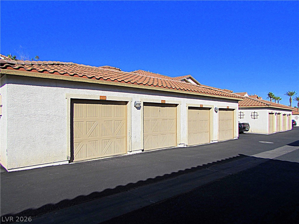 50 Aura De Blanco Street 9102 Property Photo 16