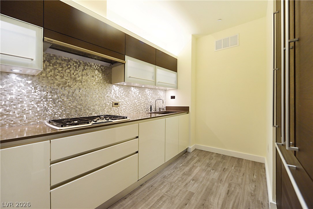 3750 Las Vegas Boulevard 3411 Property Photo 11