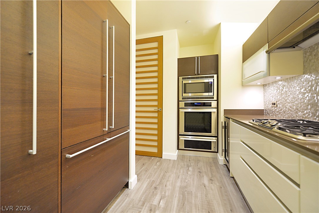 3750 Las Vegas Boulevard 3411 Property Photo 13