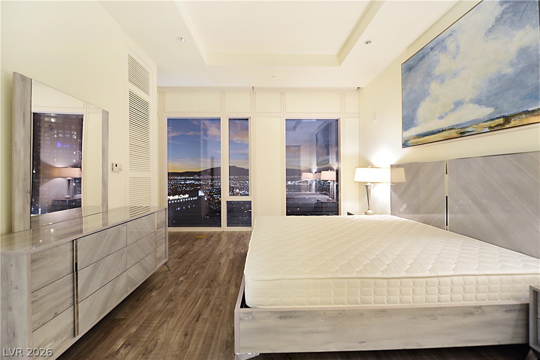 3750 Las Vegas Boulevard 3411 Property Photo 15