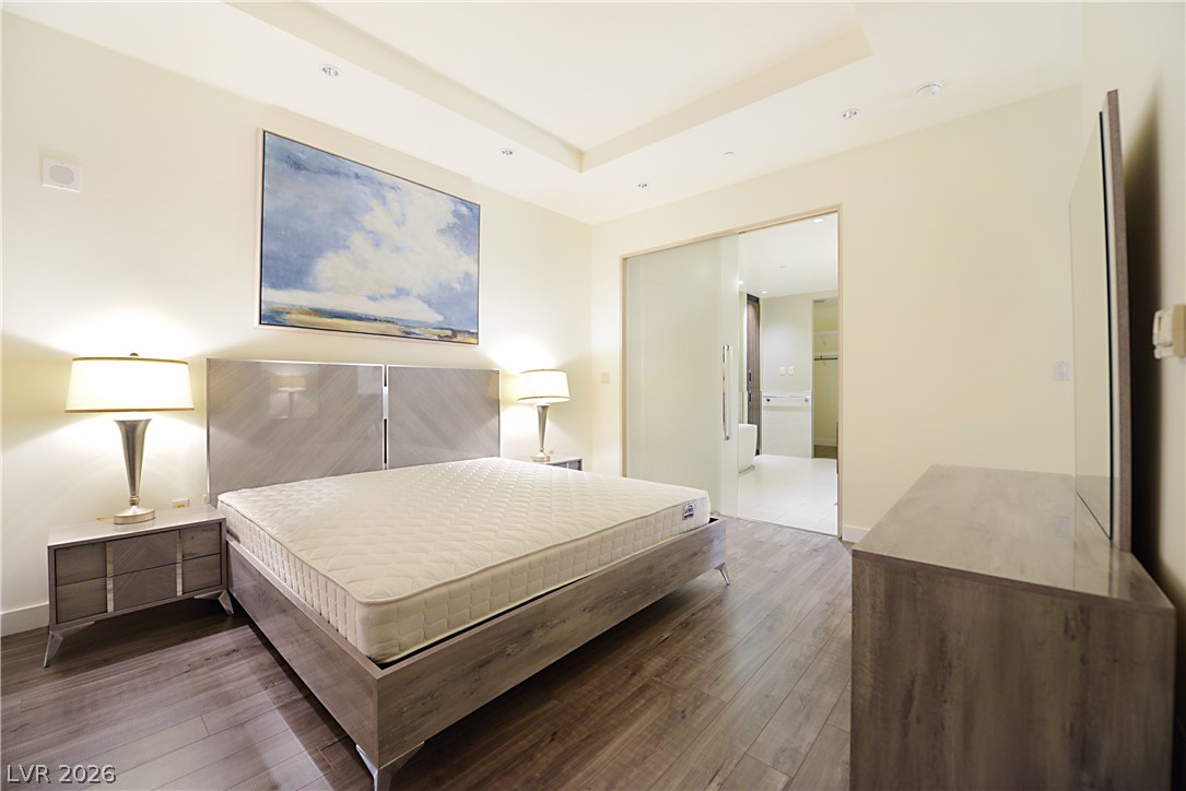 3750 Las Vegas Boulevard 3411 Property Photo 16