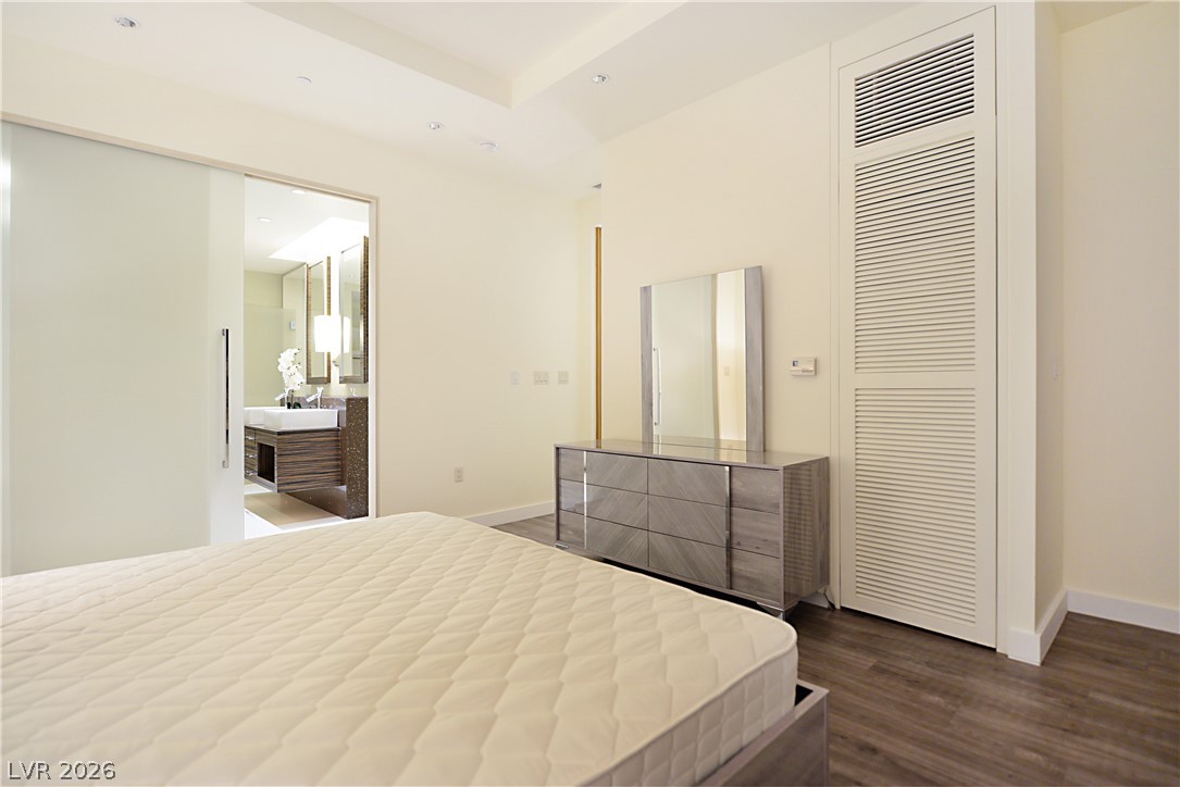 3750 Las Vegas Boulevard 3411 Property Photo 17