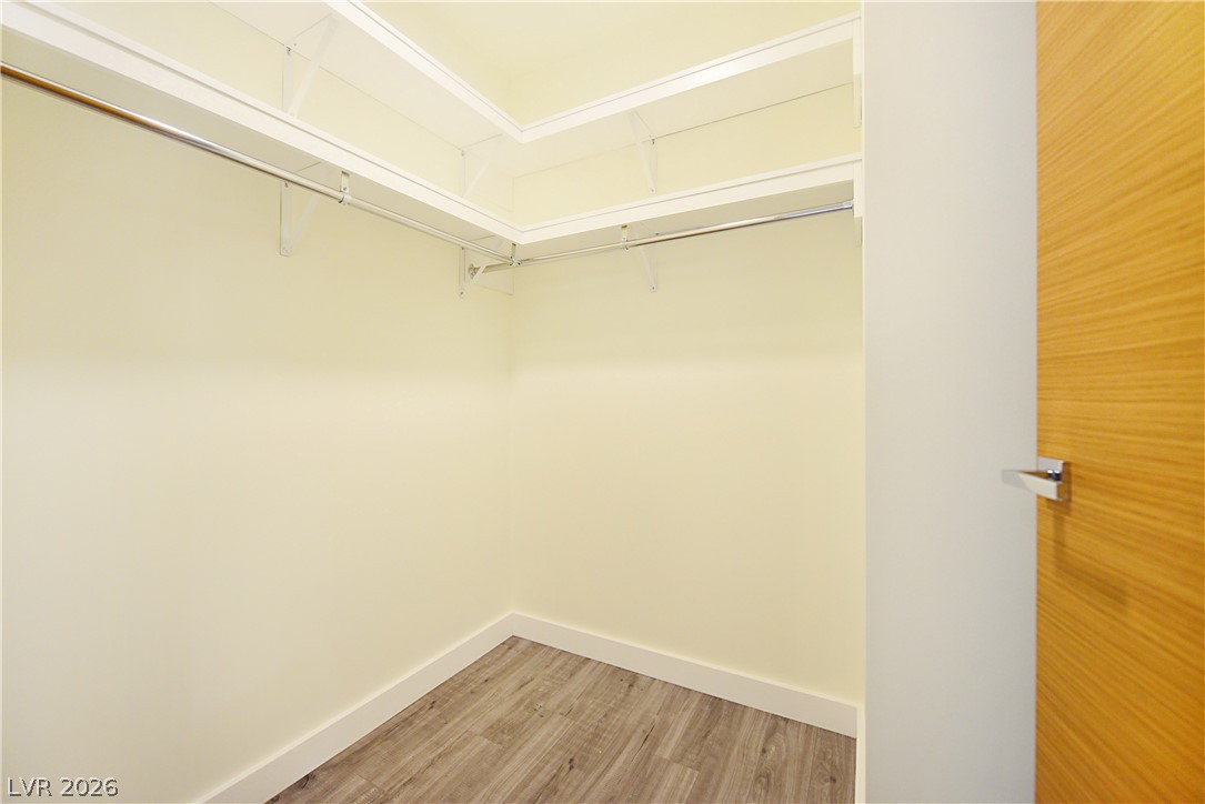 3750 Las Vegas Boulevard 3411 Property Photo 19