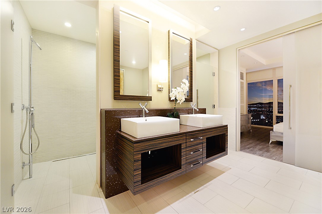 3750 Las Vegas Boulevard 3411 Property Photo 20