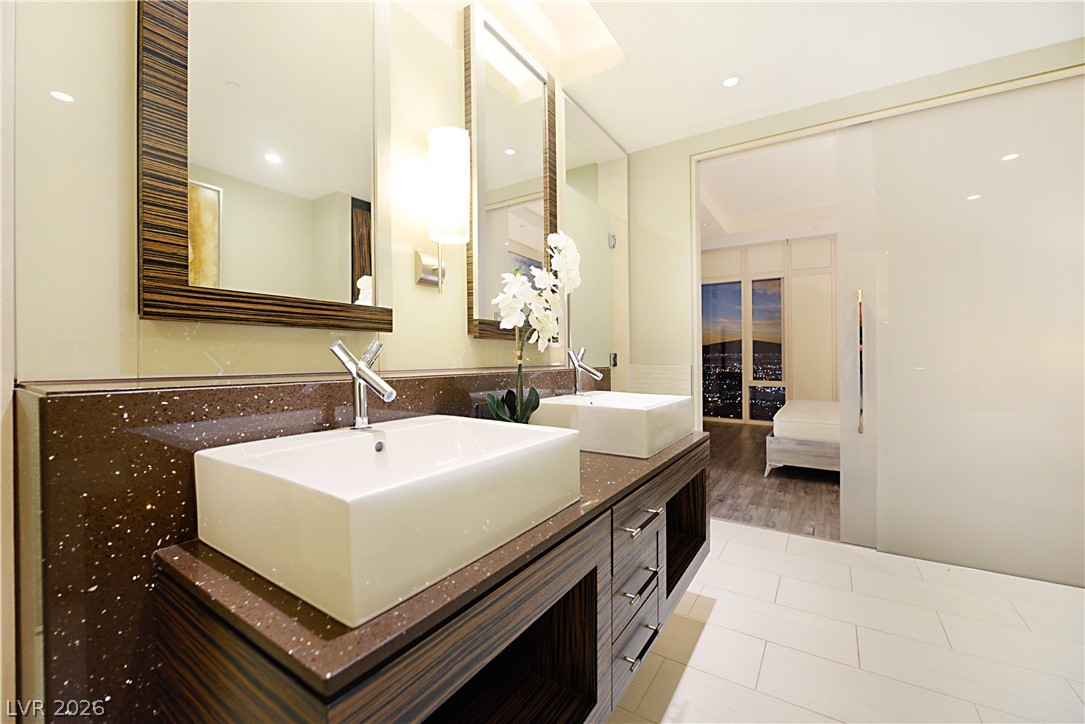 3750 Las Vegas Boulevard 3411 Property Photo 21