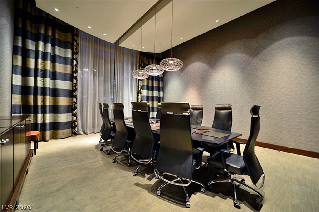3750 Las Vegas Boulevard 3411 Property Photo 26